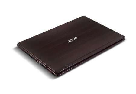 Acer Aspire 3935