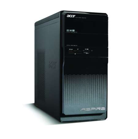 Acer Aspire M3800