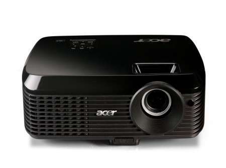 Проектор Acer X1130P