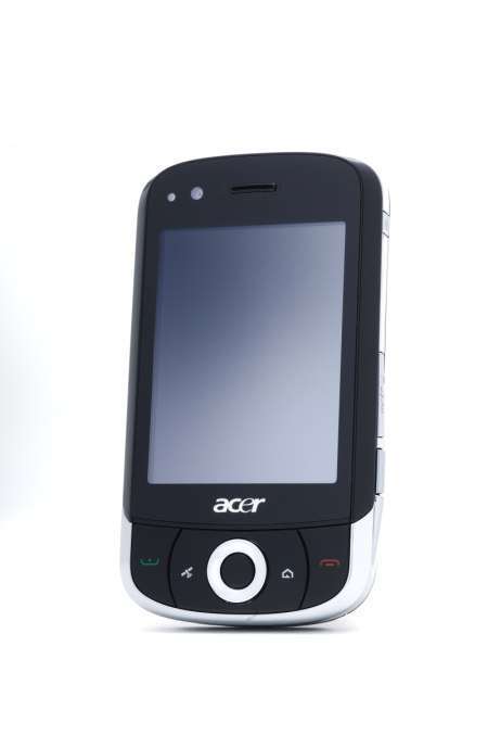 Смартфон Acer X960