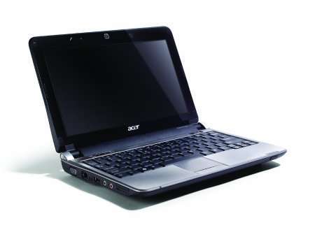 Acer Aspire One