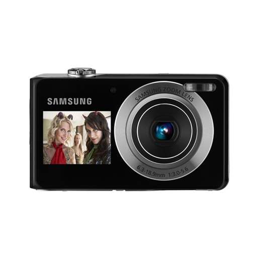Samsung PL100