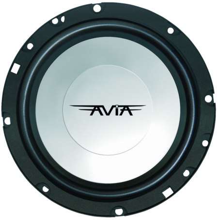 Prology Avia AV-62c