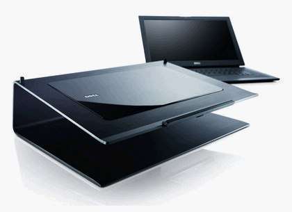 Latitude Z