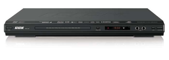 BBK DV917HD