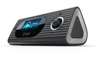 Плеер iRiver T60SE