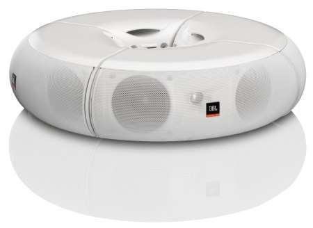 JBL Control NOW AW