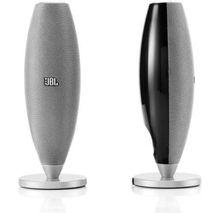 Акустическая система JBL Duet II