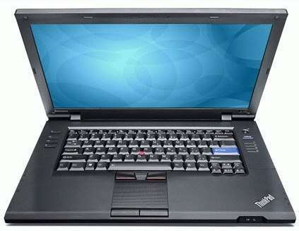 Lenovo пополнила линейку ThinkPad