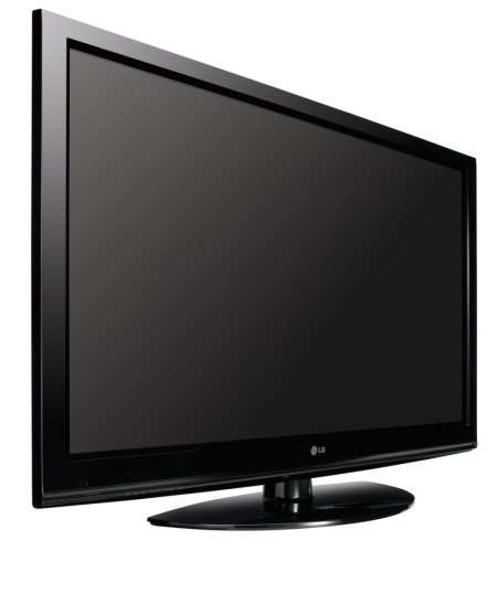 LG PQ200R