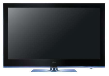 Плазменный телевизор LG PS8000