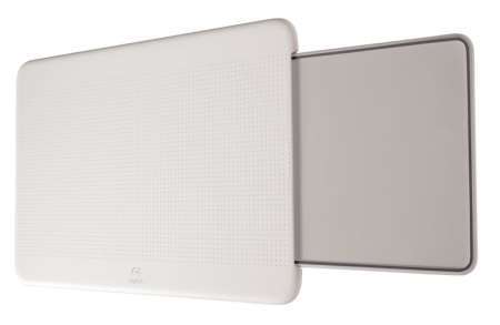 Logitech Portable Lapdesk N315
