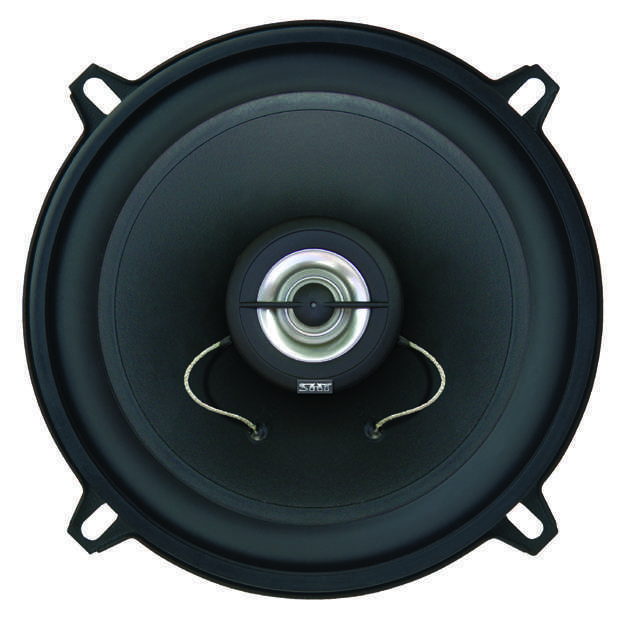 Prology NX-1322 MkIII