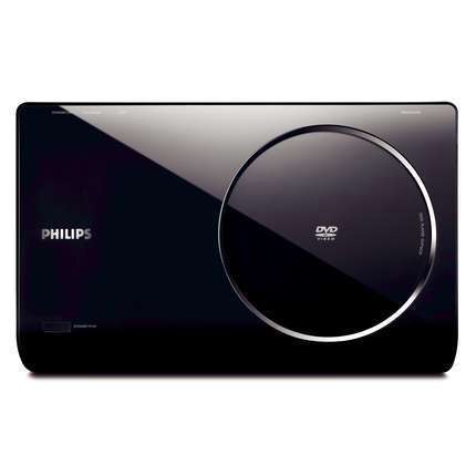 Philips DVP6620