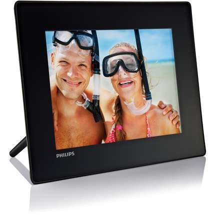 Philips SPF4008