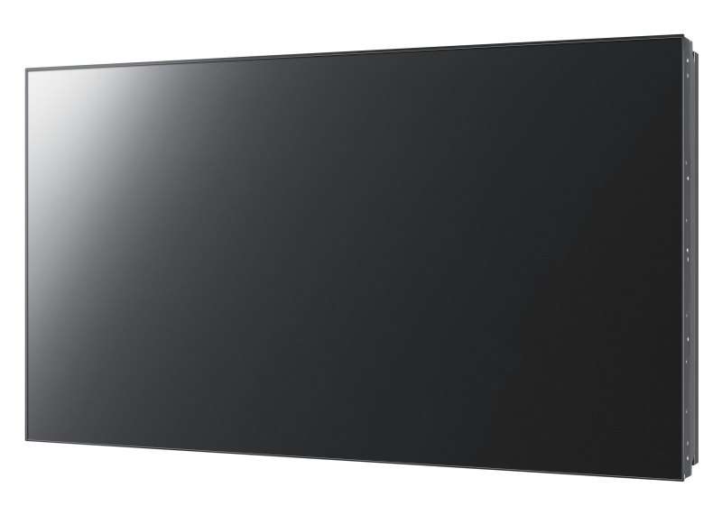Панель Samsung 460UTn