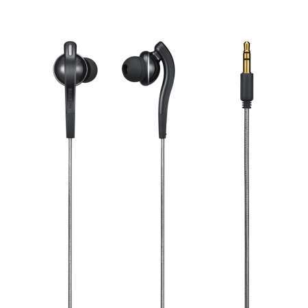 Наушники Samsung EH600