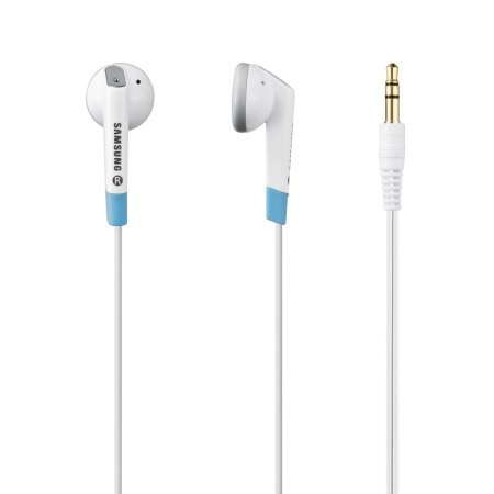 Наушники Samsung EP380