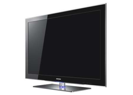 Samsung L800
