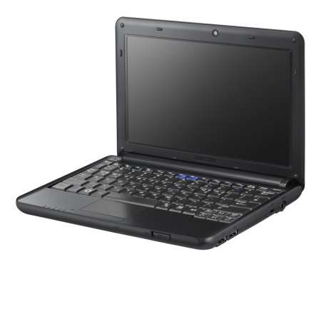 Samsung N130