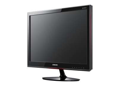 Монитор Samsung Р2350