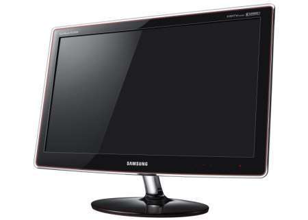 Samsung P2370HD