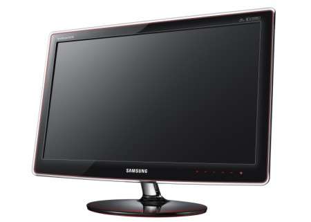 Samsung Р2770H