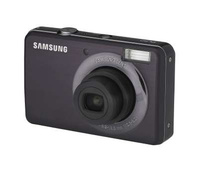 Фотокамера Samsung PL50