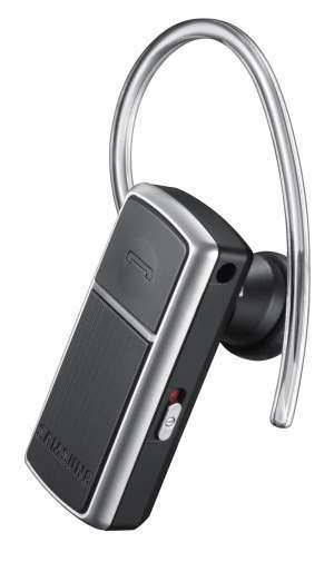 Гарнитура Samsung WEP470