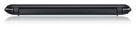 Samsung X120