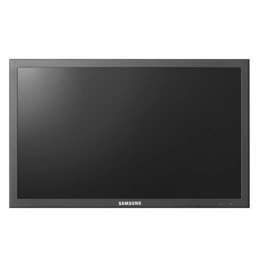 Samsung LFD