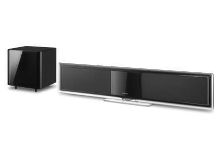 Samsung HT-BD8200