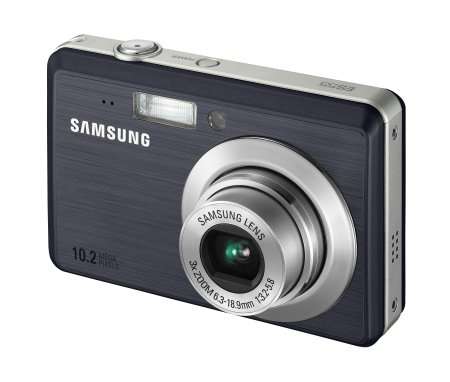 Samsung ES55