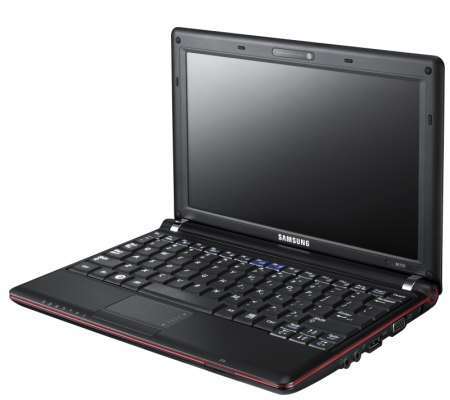 Нетбук Samsung N110