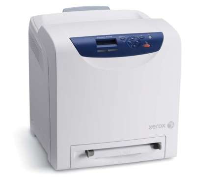 Xerox Phaser 6140