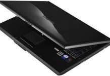 Samsung представив ноутбуки серії R20