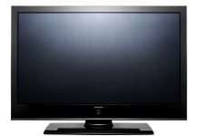 Нові плазмові Full HD телевізори від Samsung