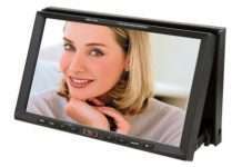 Prology випустила новий мультимедійний центр з серії MDD