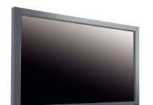 Philips випустила 46-дюймовий РК-дисплей з захистом від відеозйомки