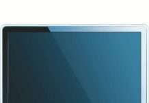 Philips представив новий плаский телевізор