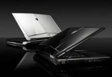 Asustek представив ноутбук з флеш-накопичувачем ємністю 1 Тб