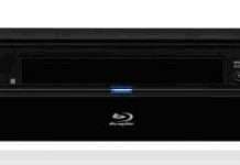 Нові програвачі дисків Blu-ray з підтримкою BD-Live від Pioneer