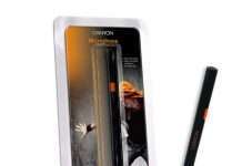 Canyon випустив мікрофон для IP-телефонії