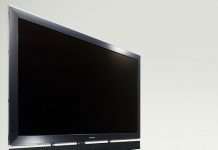 Toshiba помістила у ТБ процесор від приставки