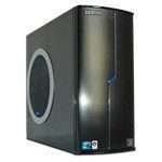 Desten випустить ігрову станцію eStudio 1326I