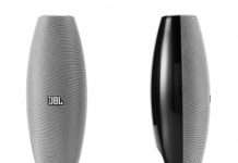 JBL Duet II і JBL Duet III: оновлення лінійки настільних акустичних систем