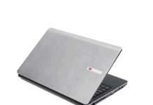 Packard Bell EasyNote Butterfly m