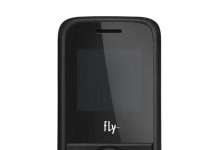 Fly DS150 XLife: мобільний довгожитель