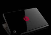 HP та Beats випустили музичний ноутбук