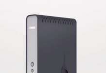 Imation розширила лінійку зовнішніх жорстких дисків моделями Apollo Expert і Apollo Pro